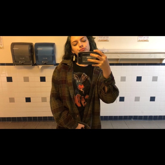 elliecriner